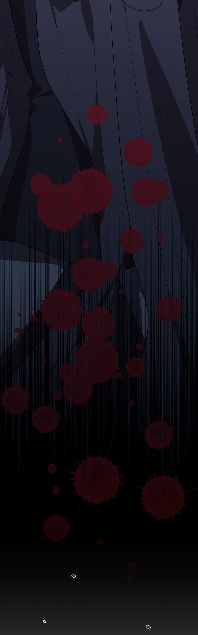 đọc truyện Hậu Cung Của Nữ Chính Chương 120.1 ảnh 9 tại Thiên Thai Truyện