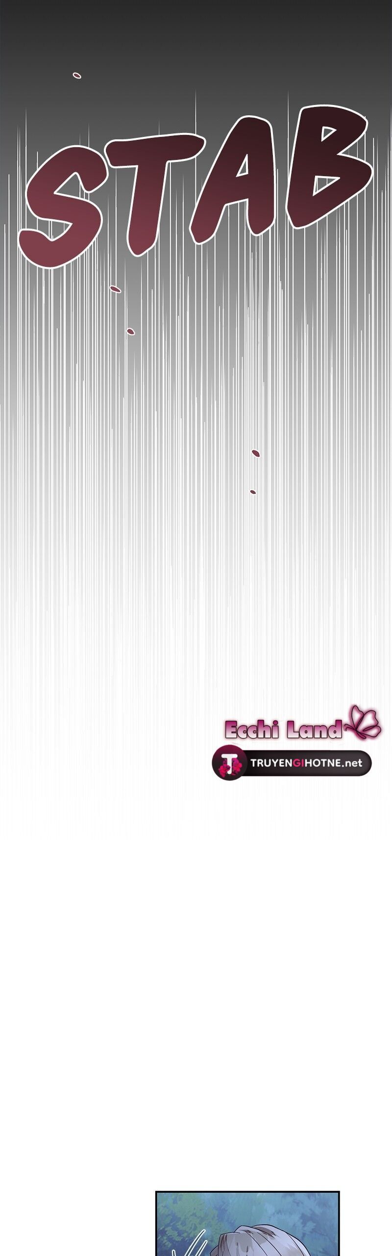 đọc truyện Hậu Cung Của Nữ Chính Chương 120.1 ảnh 10 tại Thiên Thai Truyện