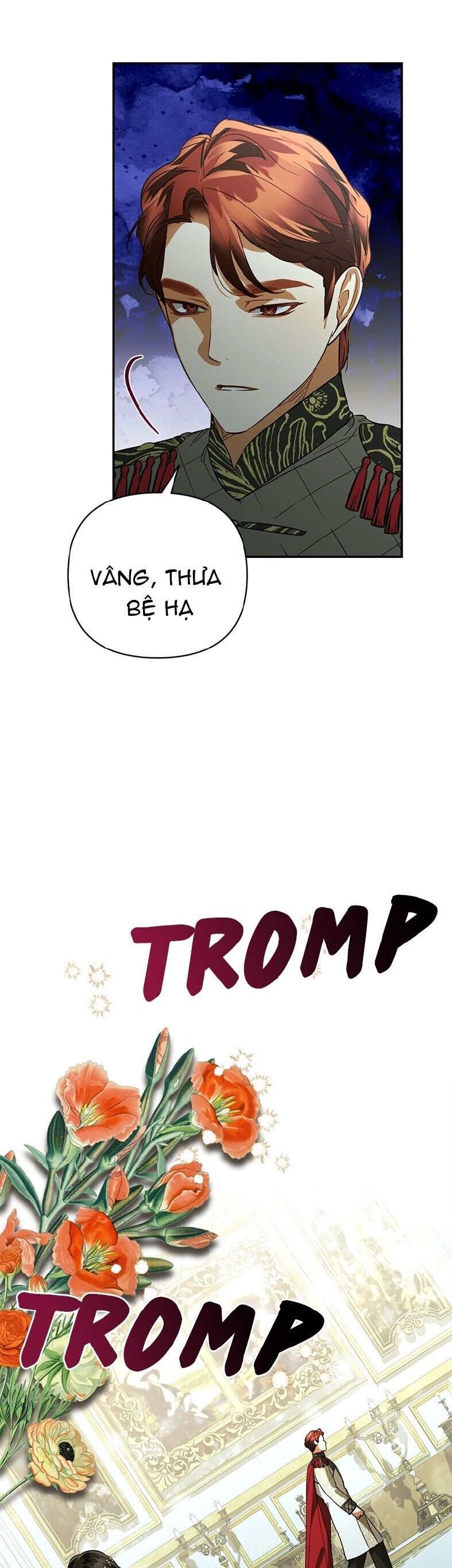 đọc truyện Hậu Cung Của Nữ Chính Chương 120.2 ảnh 14 tại Thiên Thai Truyện