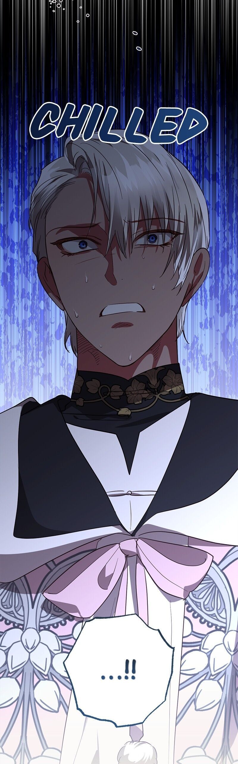 đọc truyện Hậu Cung Của Nữ Chính Chương 120.2 ảnh 4 tại Thiên Thai Truyện