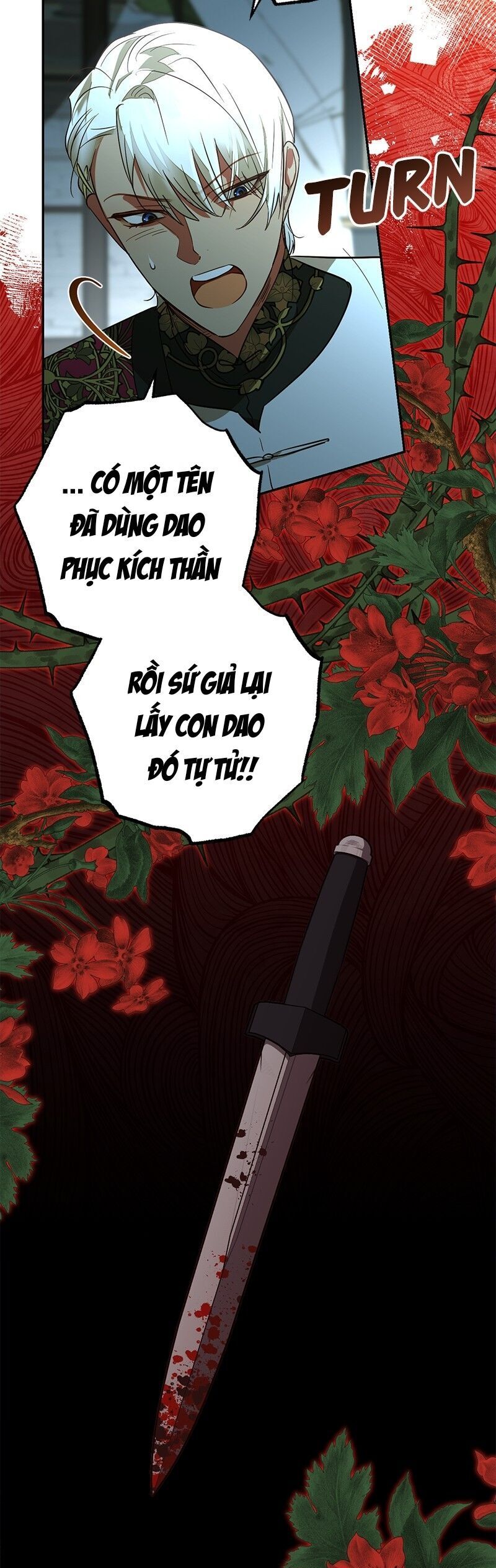 đọc truyện Hậu Cung Của Nữ Chính Chương 120.2 ảnh 27 tại Thiên Thai Truyện