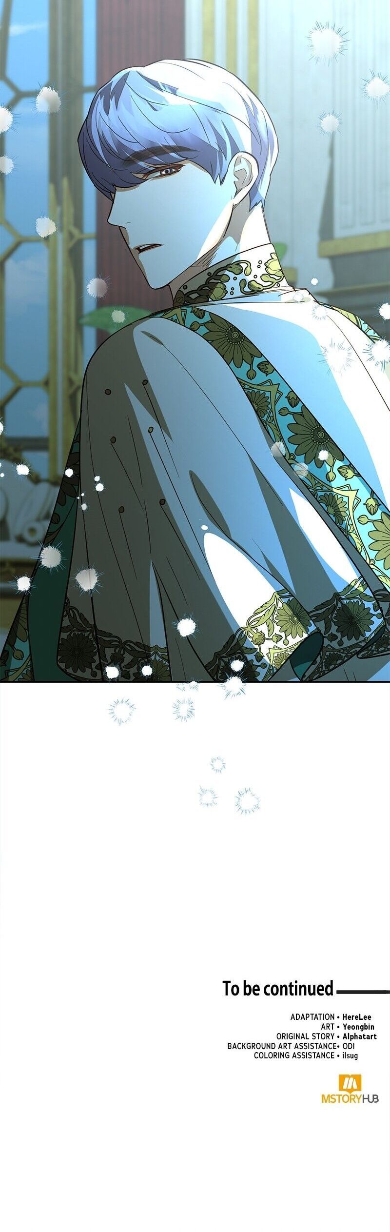 đọc truyện Hậu Cung Của Nữ Chính Chương 120.2 ảnh 29 tại Thiên Thai Truyện