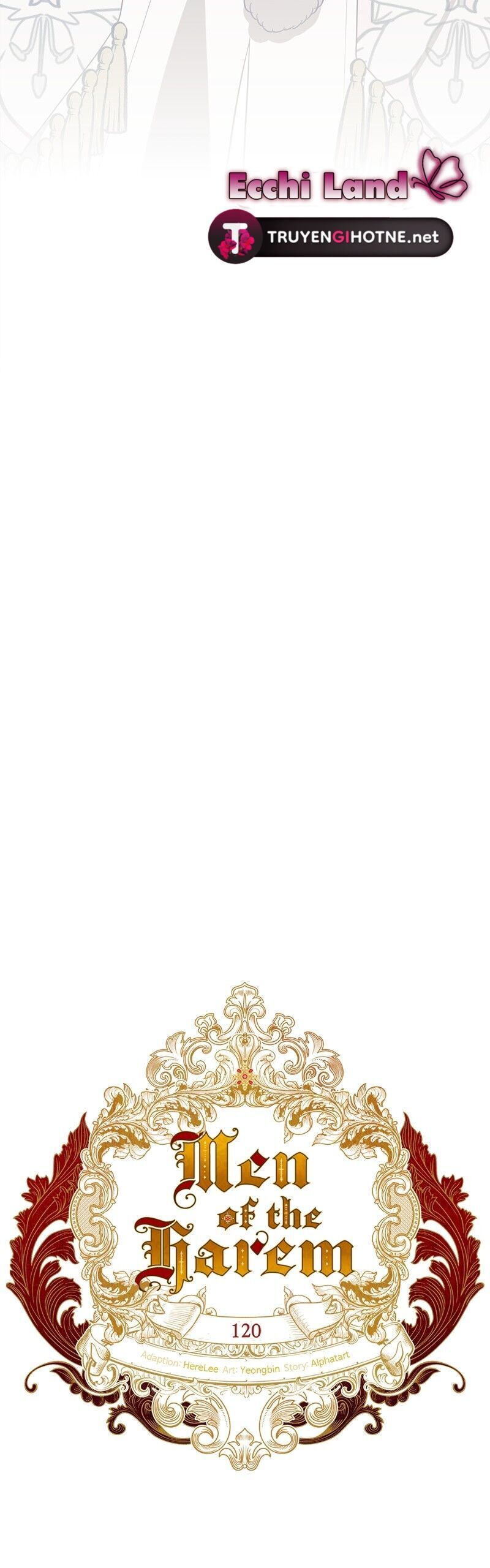 đọc truyện Hậu Cung Của Nữ Chính Chương 120.2 ảnh 5 tại Thiên Thai Truyện