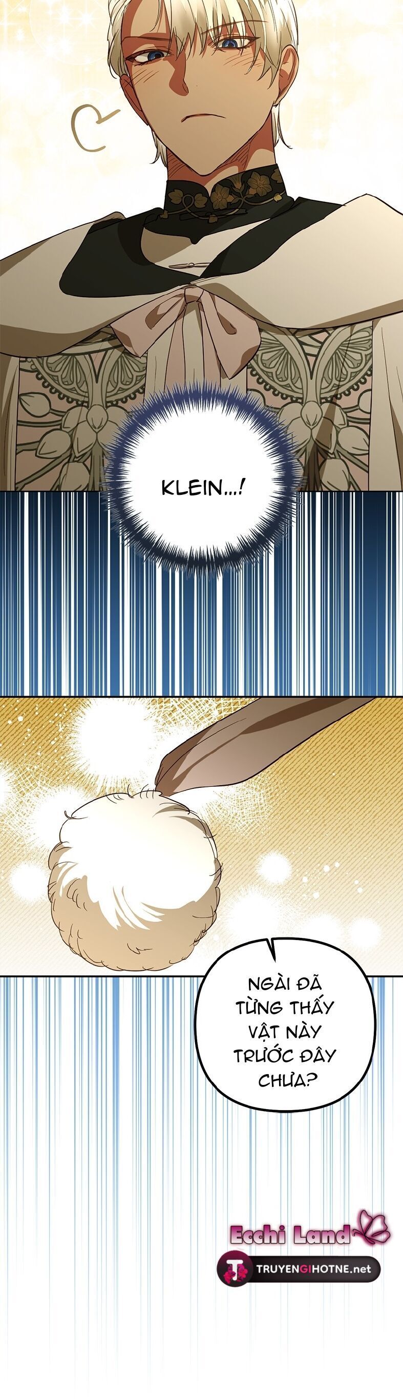 đọc truyện Hậu Cung Của Nữ Chính Chương 120.2 ảnh 9 tại Thiên Thai Truyện