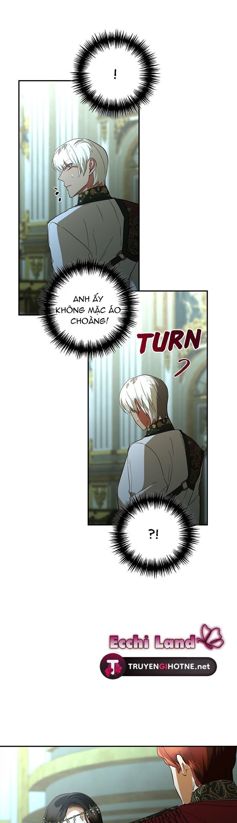 đọc truyện Hậu Cung Của Nữ Chính Chương 120.2 ảnh 11 tại Thiên Thai Truyện