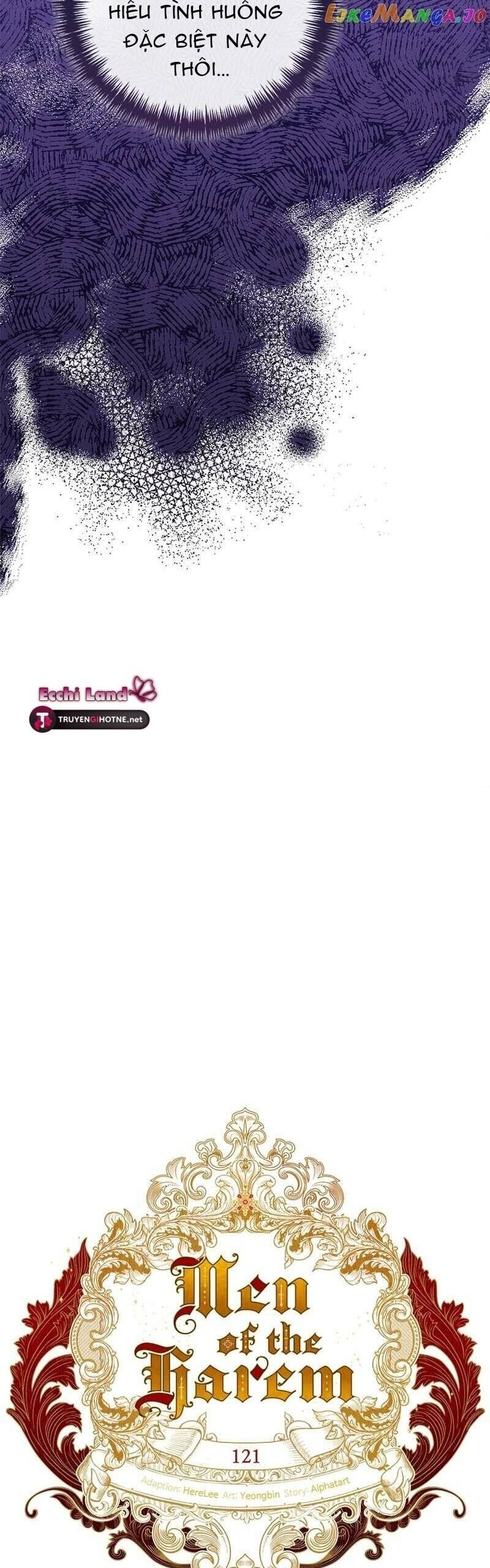 đọc truyện Hậu Cung Của Nữ Chính Chương 121.1 ảnh 12 tại Thiên Thai Truyện