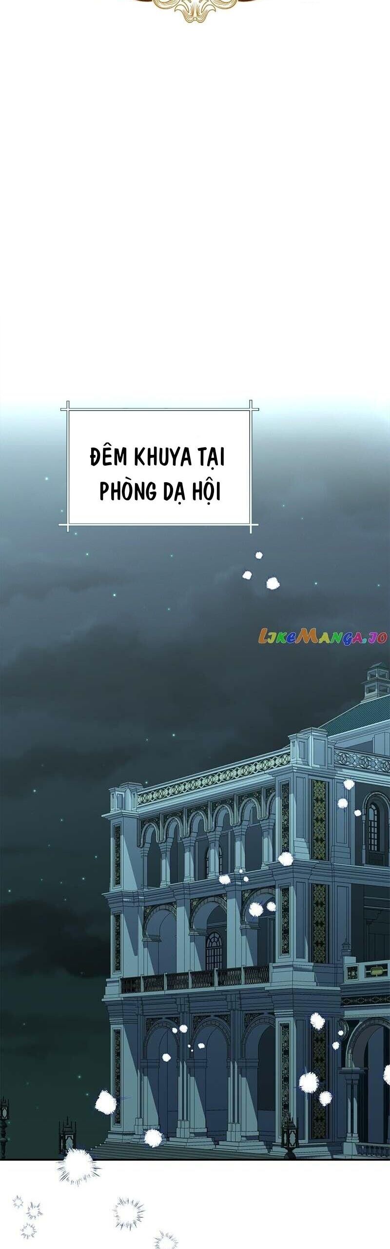 đọc truyện Hậu Cung Của Nữ Chính Chương 121.1 ảnh 13 tại Thiên Thai Truyện