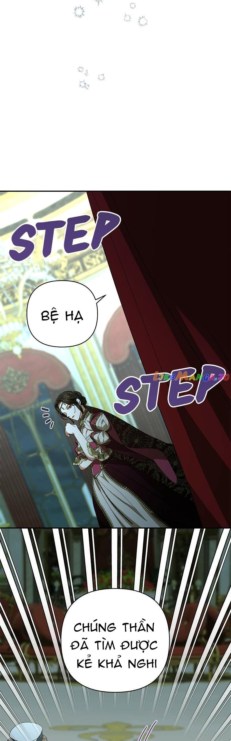 đọc truyện Hậu Cung Của Nữ Chính Chương 121.1 ảnh 14 tại Thiên Thai Truyện