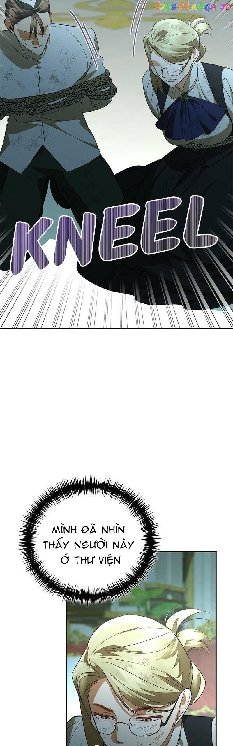 đọc truyện Hậu Cung Của Nữ Chính Chương 121.1 ảnh 15 tại Thiên Thai Truyện