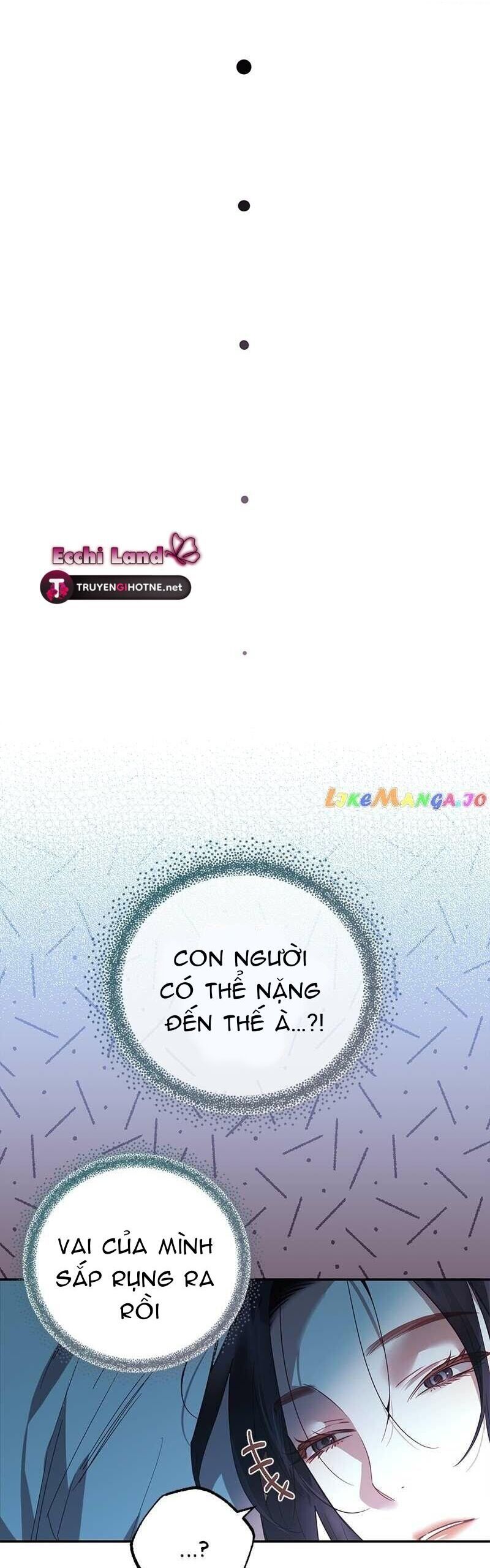 đọc truyện Hậu Cung Của Nữ Chính Chương 121.2 ảnh 14 tại Thiên Thai Truyện
