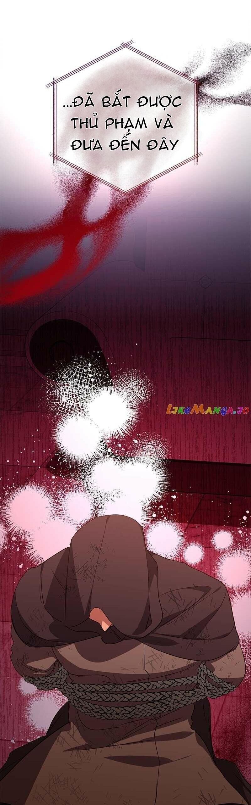 đọc truyện Hậu Cung Của Nữ Chính Chương 121.2 ảnh 18 tại Thiên Thai Truyện