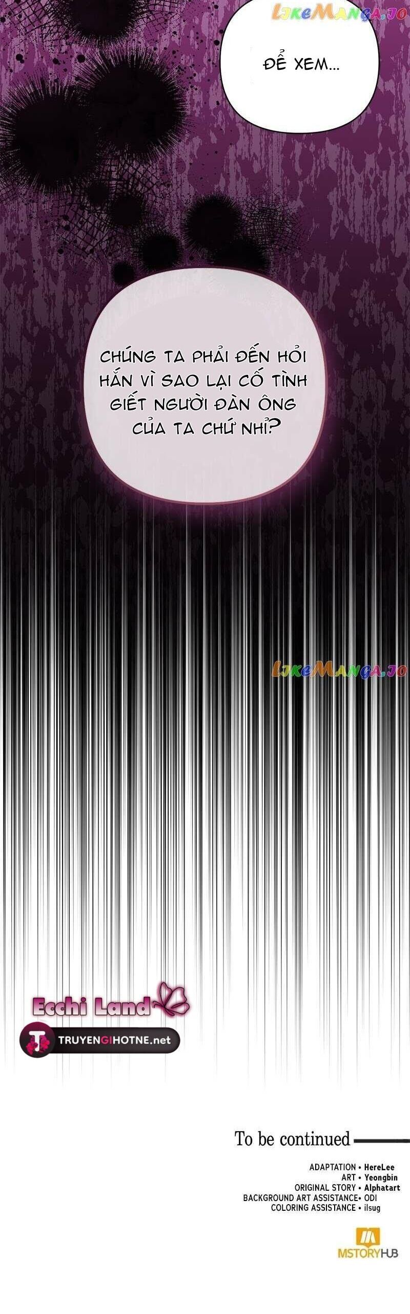 đọc truyện Hậu Cung Của Nữ Chính Chương 121.2 ảnh 20 tại Thiên Thai Truyện