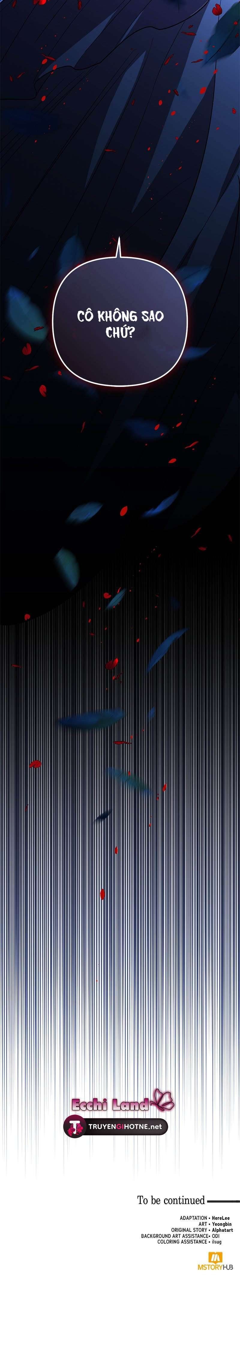 đọc truyện Hậu Cung Của Nữ Chính Chương 124.2 ảnh 8 tại Thiên Thai Truyện