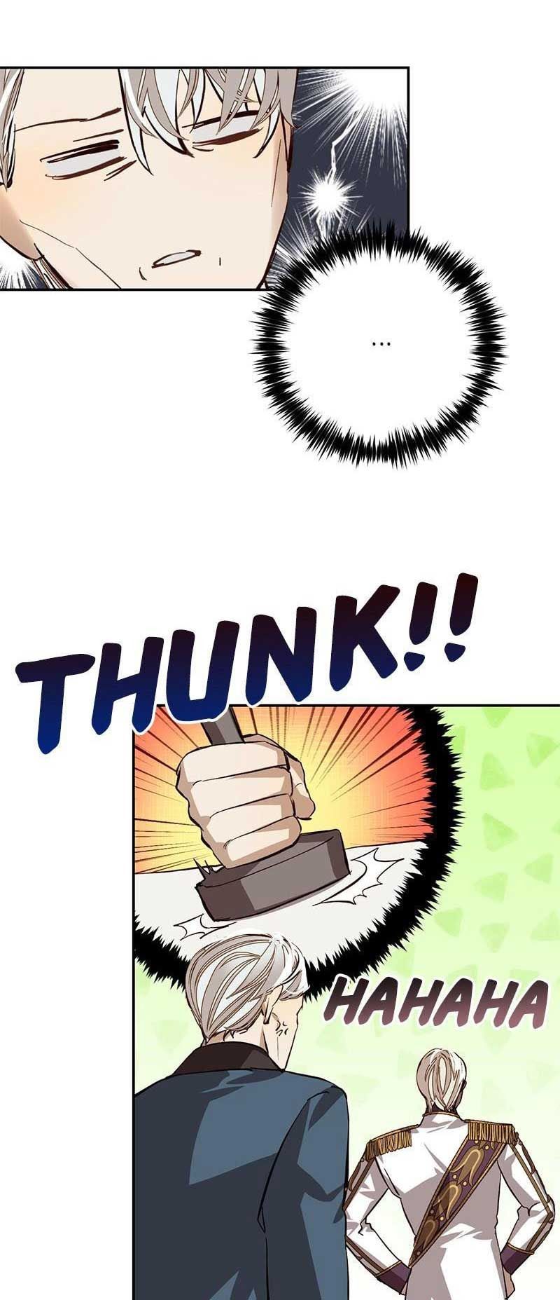 đọc truyện Hậu Cung Của Nữ Chính Chương 13 ảnh 12 tại Thiên Thai Truyện