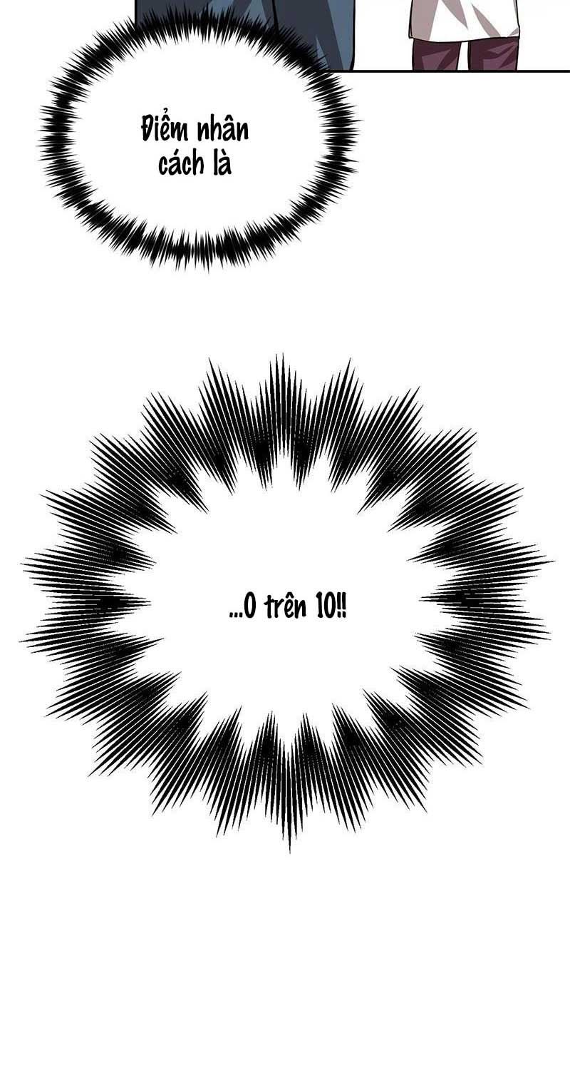 đọc truyện Hậu Cung Của Nữ Chính Chương 13 ảnh 13 tại Thiên Thai Truyện