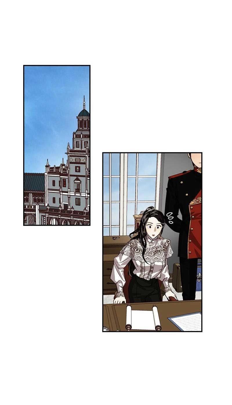 đọc truyện Hậu Cung Của Nữ Chính Chương 13 ảnh 15 tại Thiên Thai Truyện