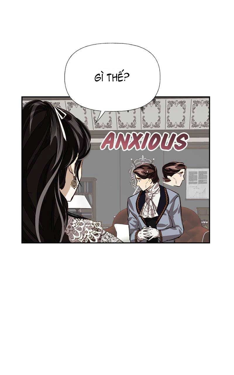 đọc truyện Hậu Cung Của Nữ Chính Chương 13 ảnh 16 tại Thiên Thai Truyện