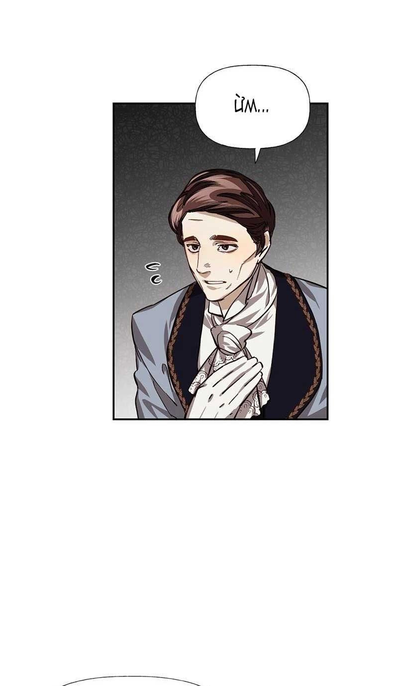 đọc truyện Hậu Cung Của Nữ Chính Chương 13 ảnh 17 tại Thiên Thai Truyện