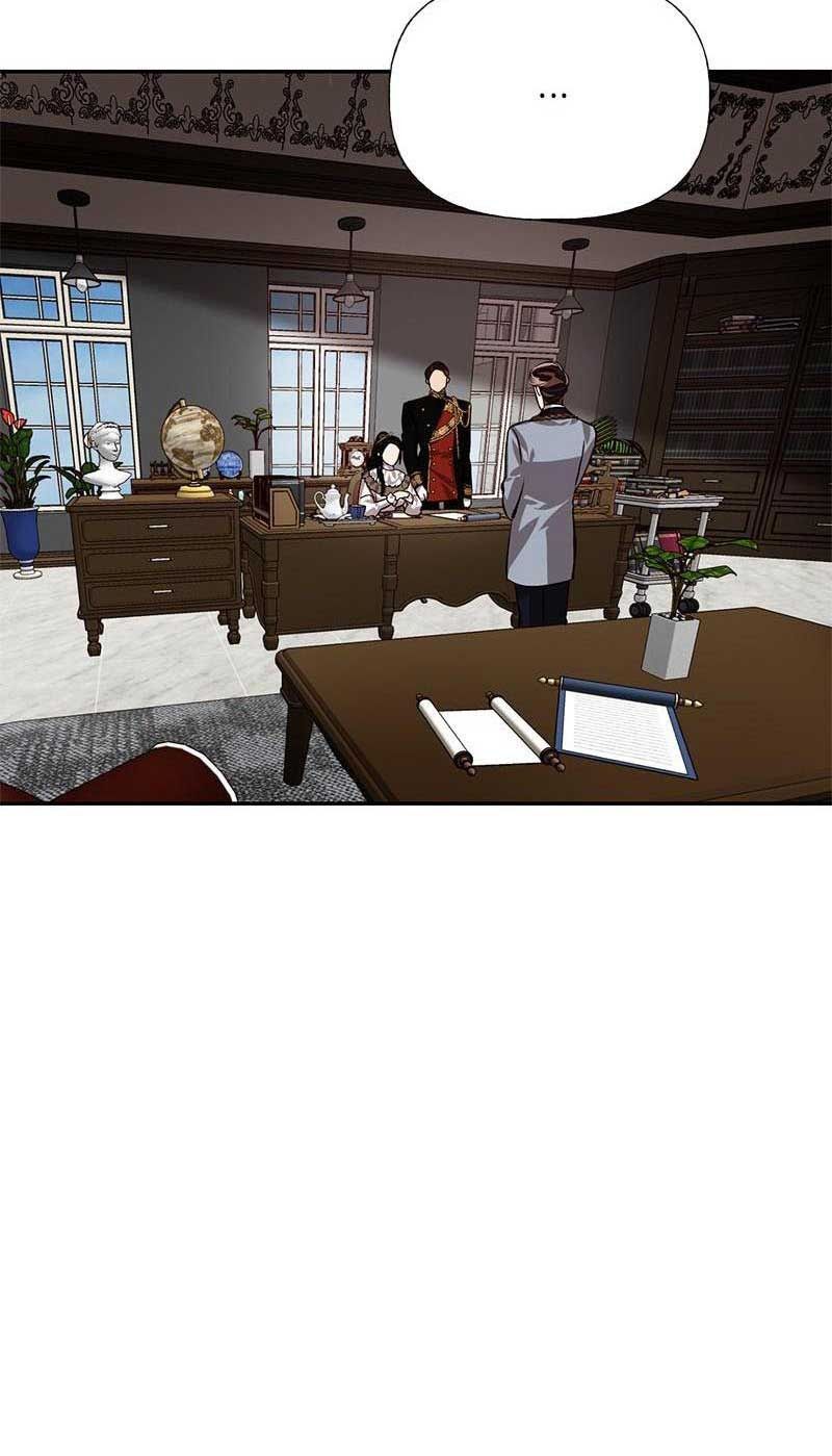 đọc truyện Hậu Cung Của Nữ Chính Chương 13 ảnh 19 tại Thiên Thai Truyện