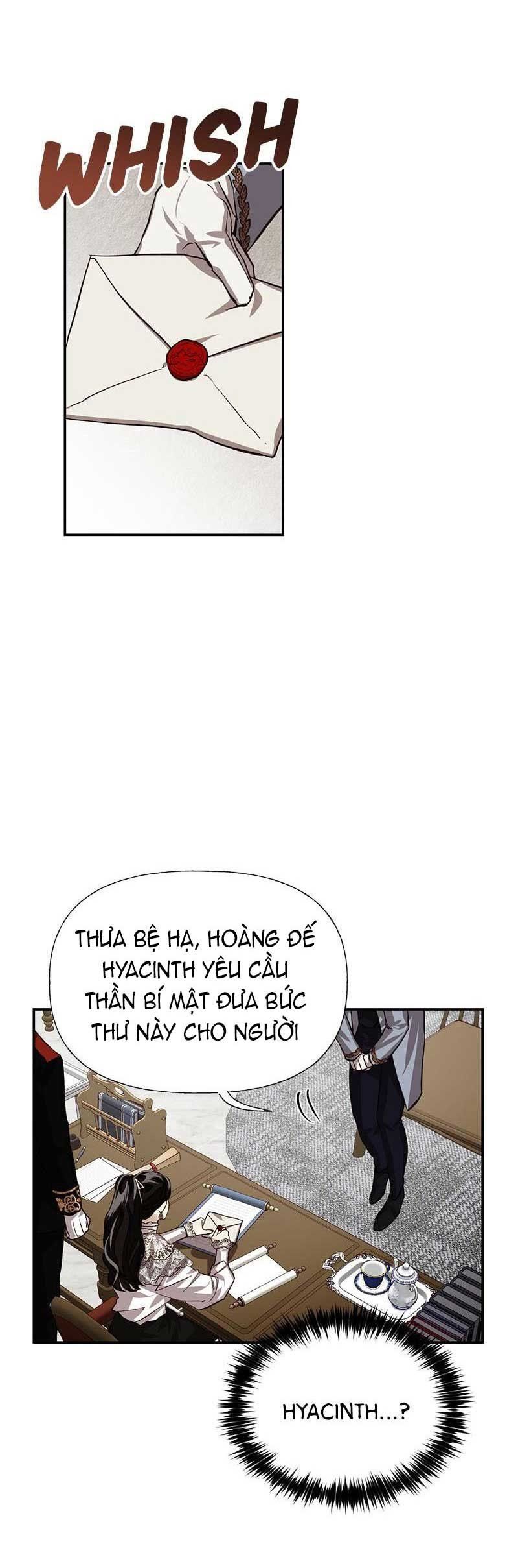 đọc truyện Hậu Cung Của Nữ Chính Chương 13 ảnh 21 tại Thiên Thai Truyện