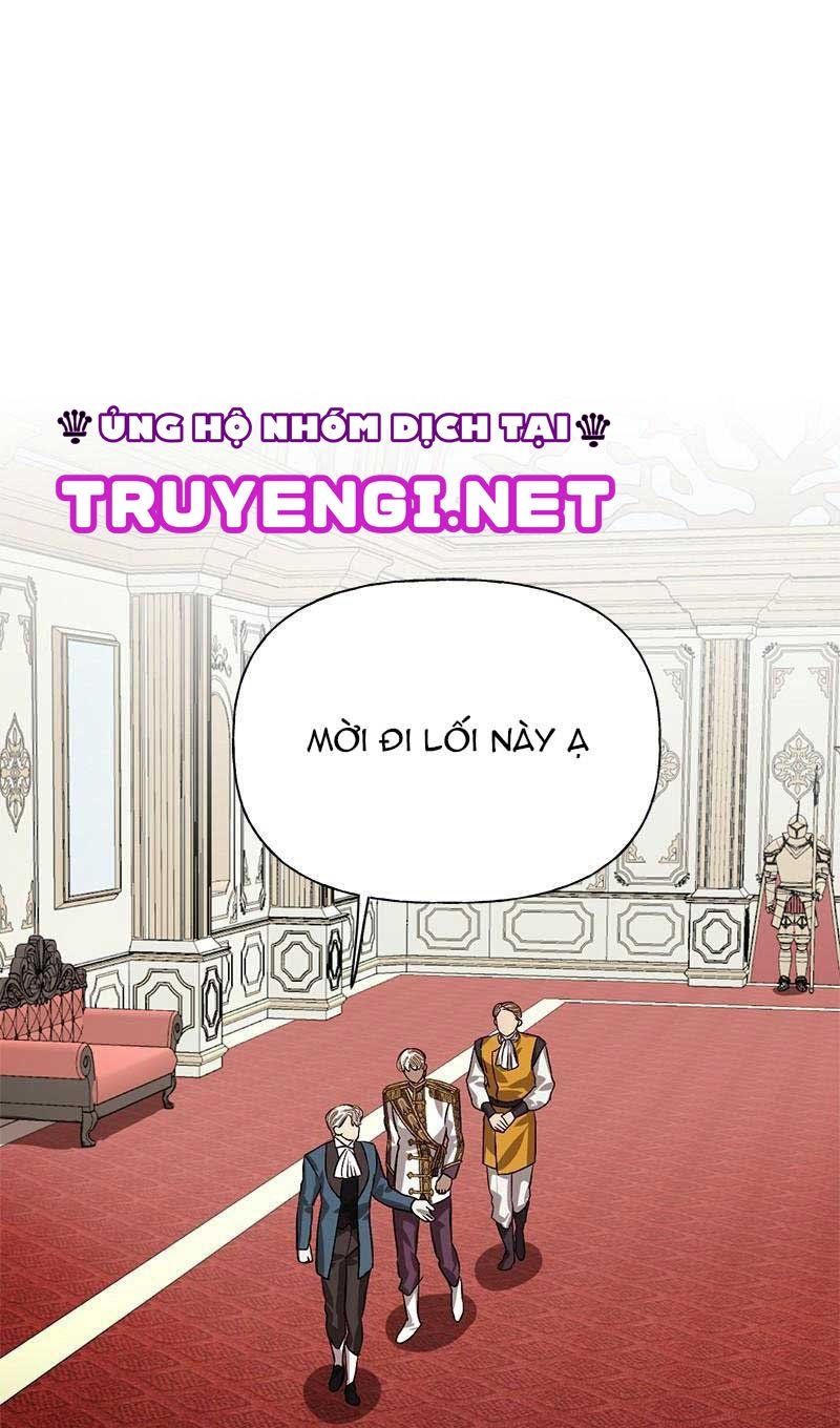 đọc truyện Hậu Cung Của Nữ Chính Chương 13 ảnh 4 tại Thiên Thai Truyện