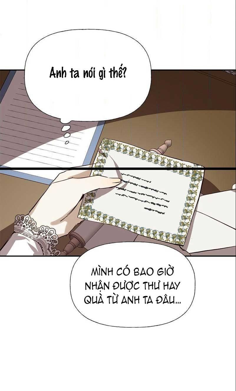 đọc truyện Hậu Cung Của Nữ Chính Chương 13 ảnh 23 tại Thiên Thai Truyện