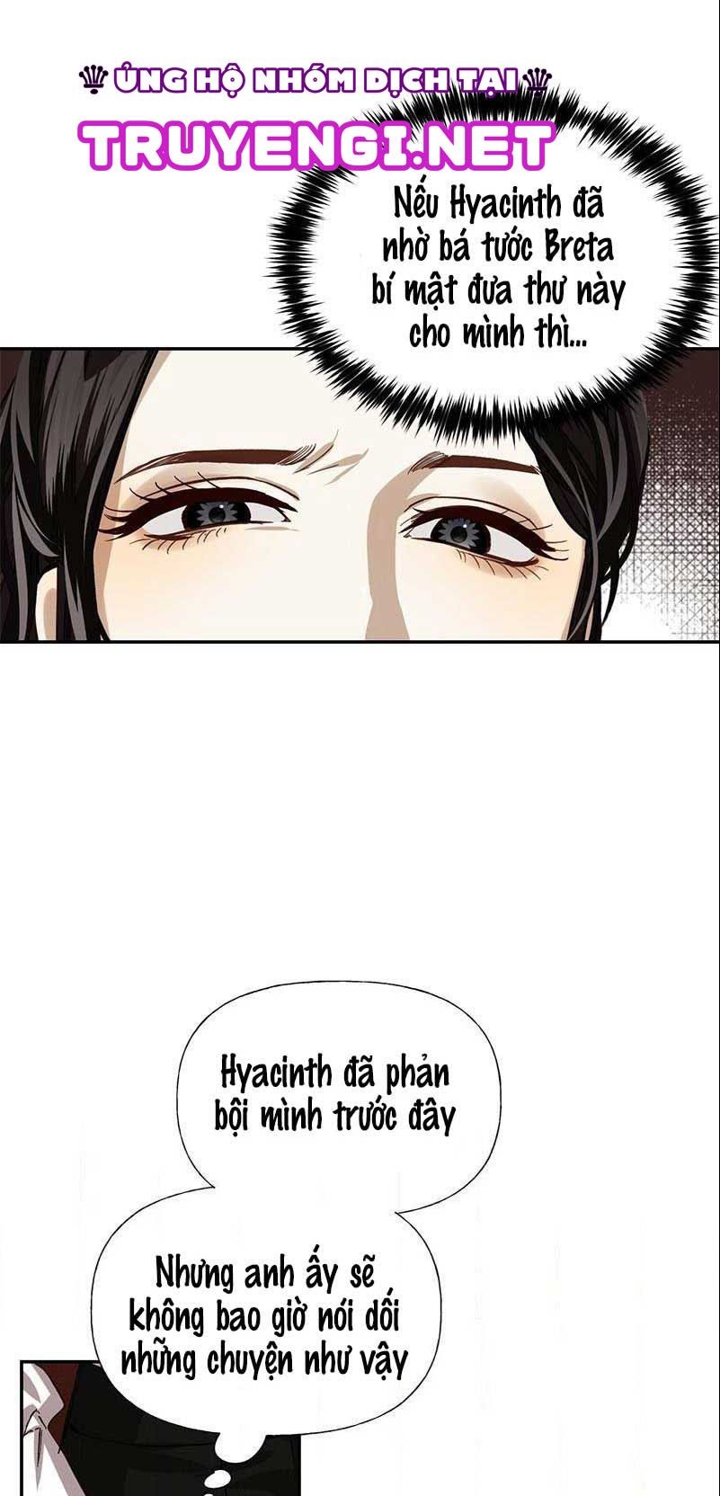 đọc truyện Hậu Cung Của Nữ Chính Chương 13 ảnh 24 tại Thiên Thai Truyện