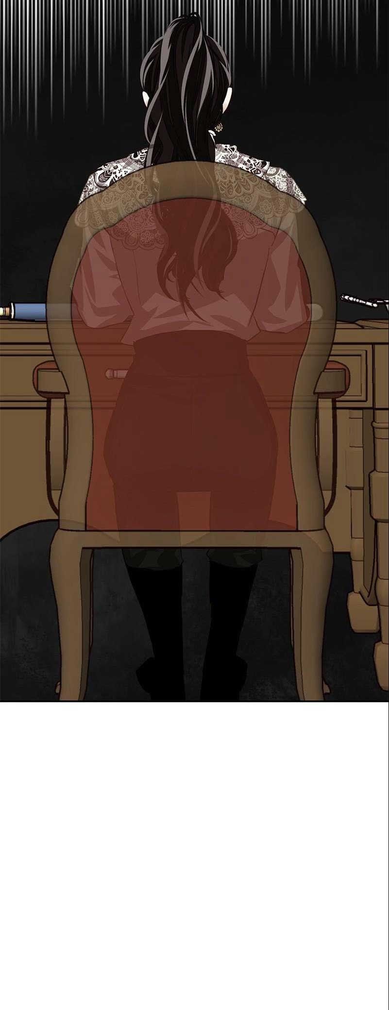 đọc truyện Hậu Cung Của Nữ Chính Chương 13 ảnh 26 tại Thiên Thai Truyện