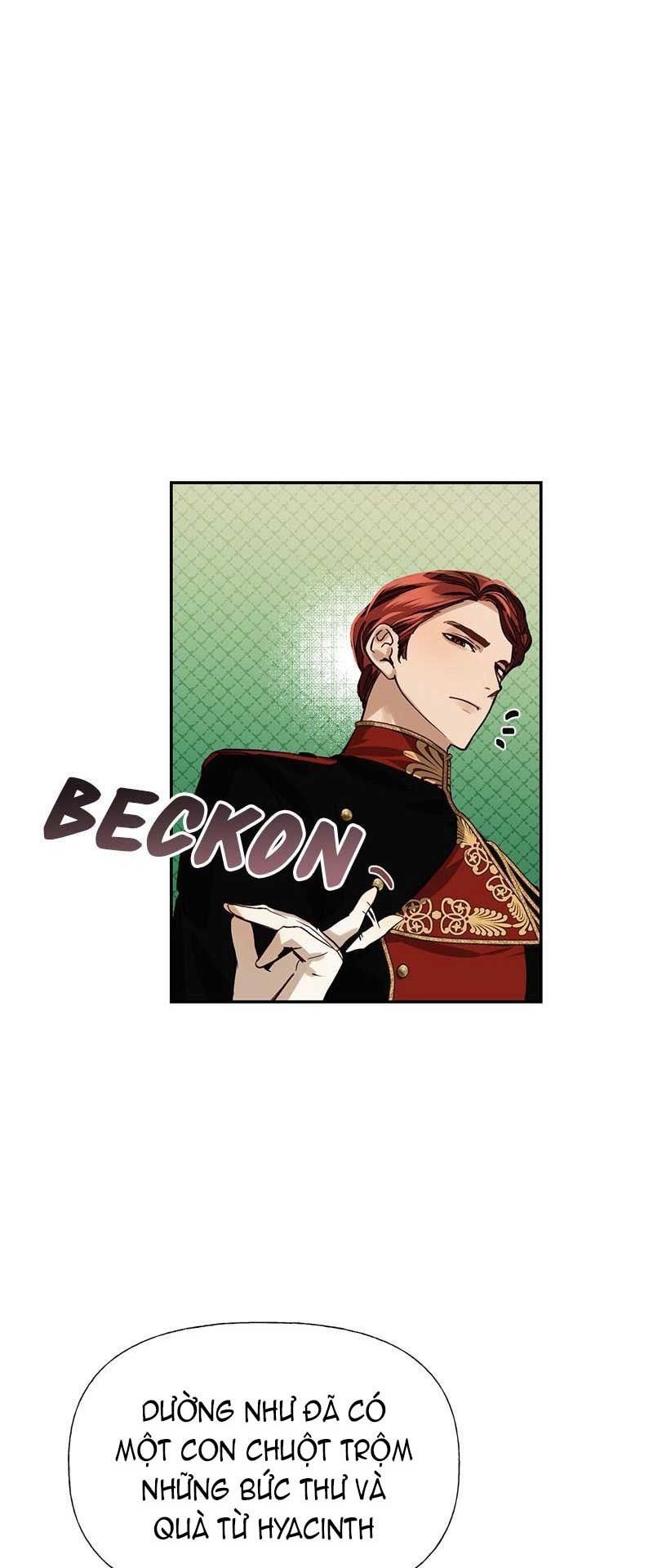 đọc truyện Hậu Cung Của Nữ Chính Chương 13 ảnh 29 tại Thiên Thai Truyện