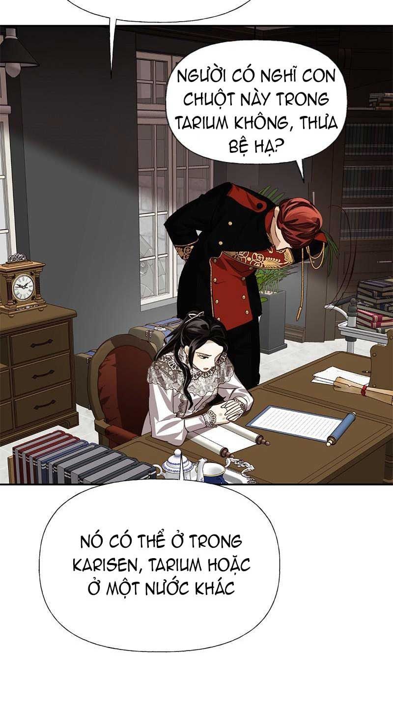 đọc truyện Hậu Cung Của Nữ Chính Chương 13 ảnh 30 tại Thiên Thai Truyện