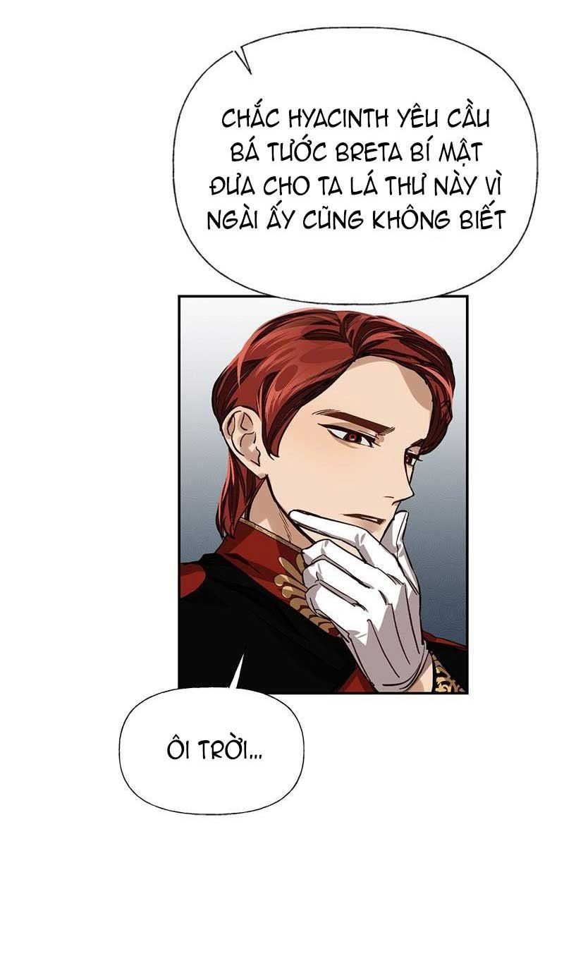 đọc truyện Hậu Cung Của Nữ Chính Chương 13 ảnh 31 tại Thiên Thai Truyện