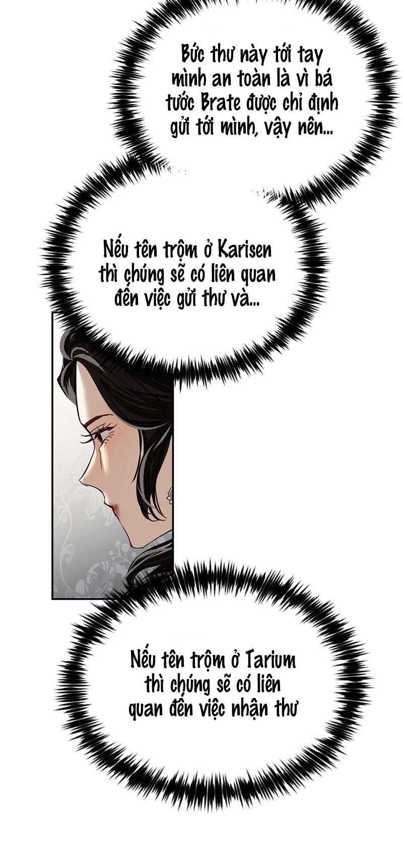 đọc truyện Hậu Cung Của Nữ Chính Chương 13 ảnh 33 tại Thiên Thai Truyện