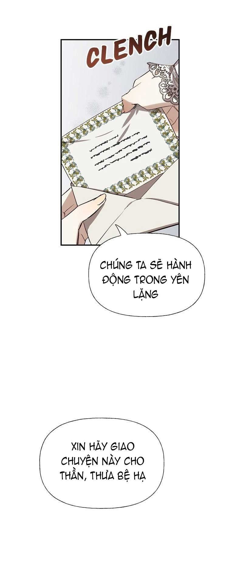 đọc truyện Hậu Cung Của Nữ Chính Chương 13 ảnh 34 tại Thiên Thai Truyện