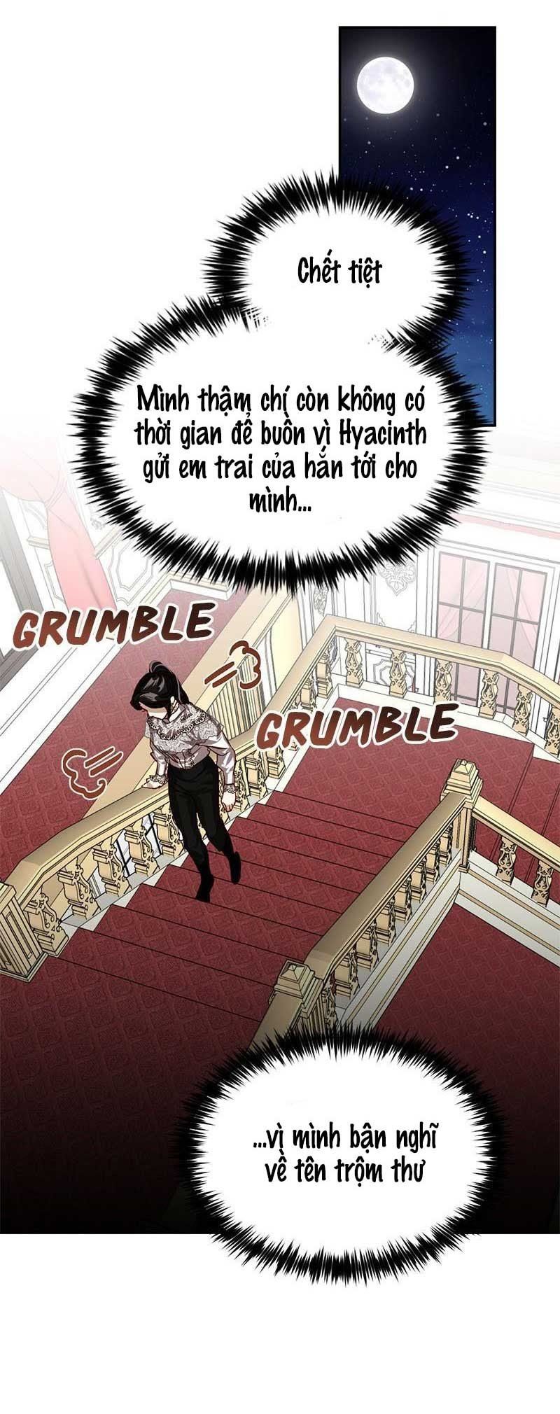 đọc truyện Hậu Cung Của Nữ Chính Chương 13 ảnh 35 tại Thiên Thai Truyện