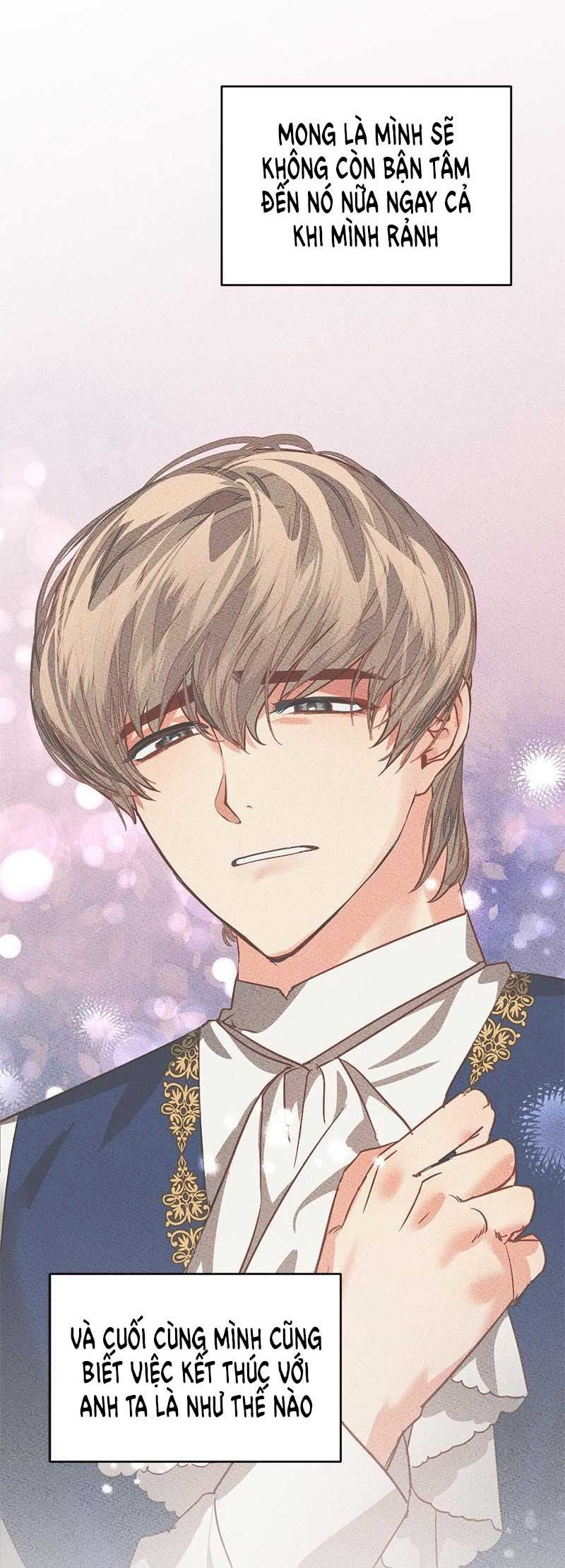 đọc truyện Hậu Cung Của Nữ Chính Chương 13 ảnh 37 tại Thiên Thai Truyện