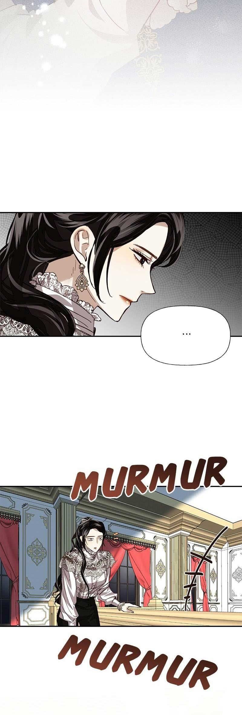 đọc truyện Hậu Cung Của Nữ Chính Chương 13 ảnh 38 tại Thiên Thai Truyện