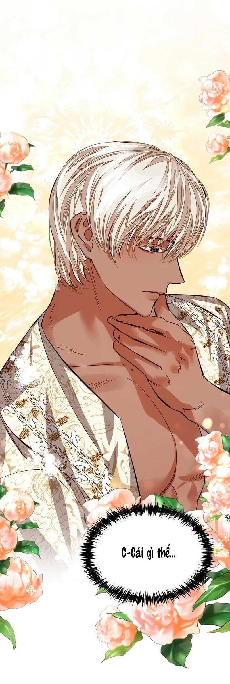 đọc truyện Hậu Cung Của Nữ Chính Chương 13 ảnh 39 tại Thiên Thai Truyện