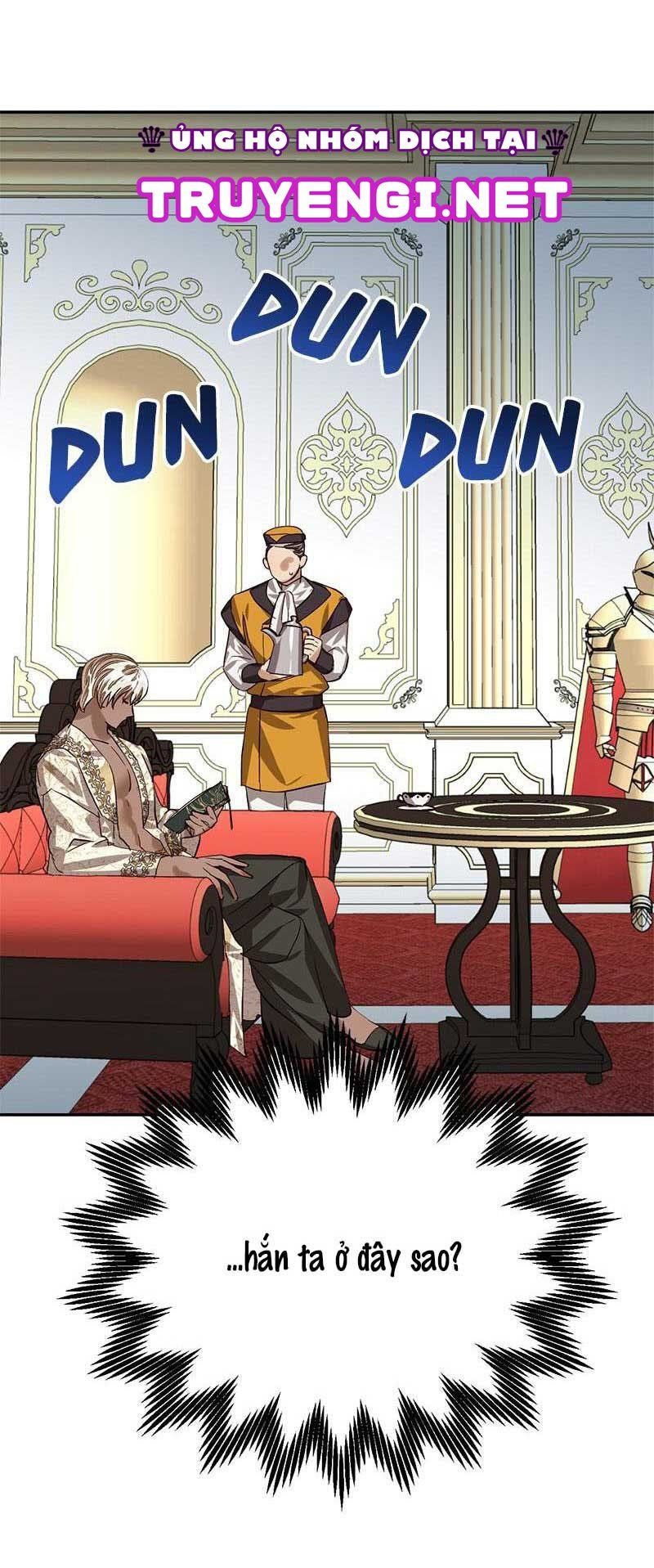 đọc truyện Hậu Cung Của Nữ Chính Chương 13 ảnh 40 tại Thiên Thai Truyện