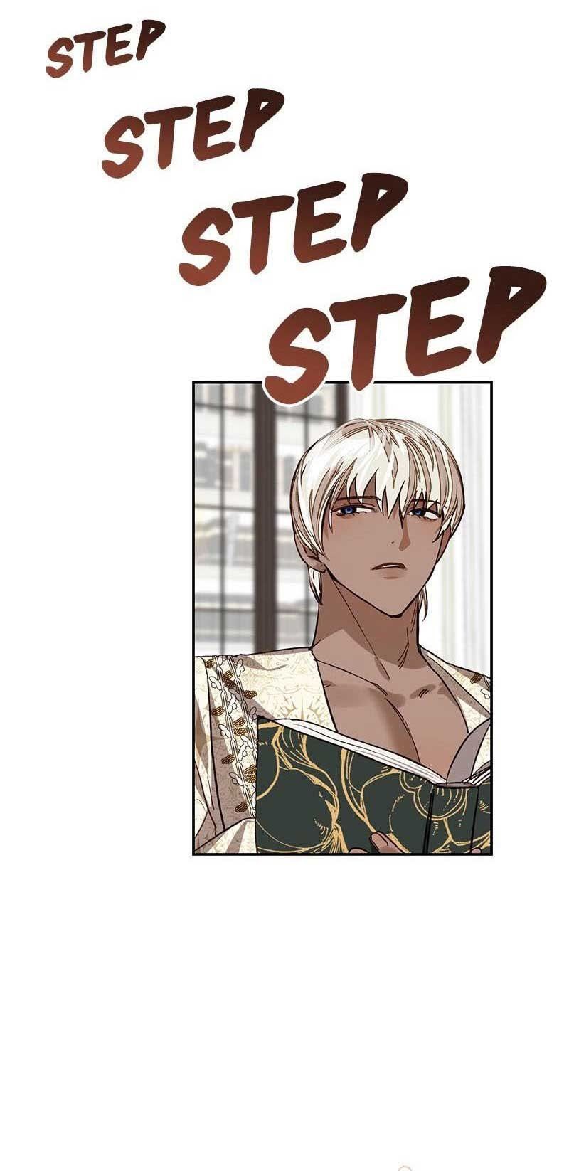 đọc truyện Hậu Cung Của Nữ Chính Chương 13 ảnh 41 tại Thiên Thai Truyện