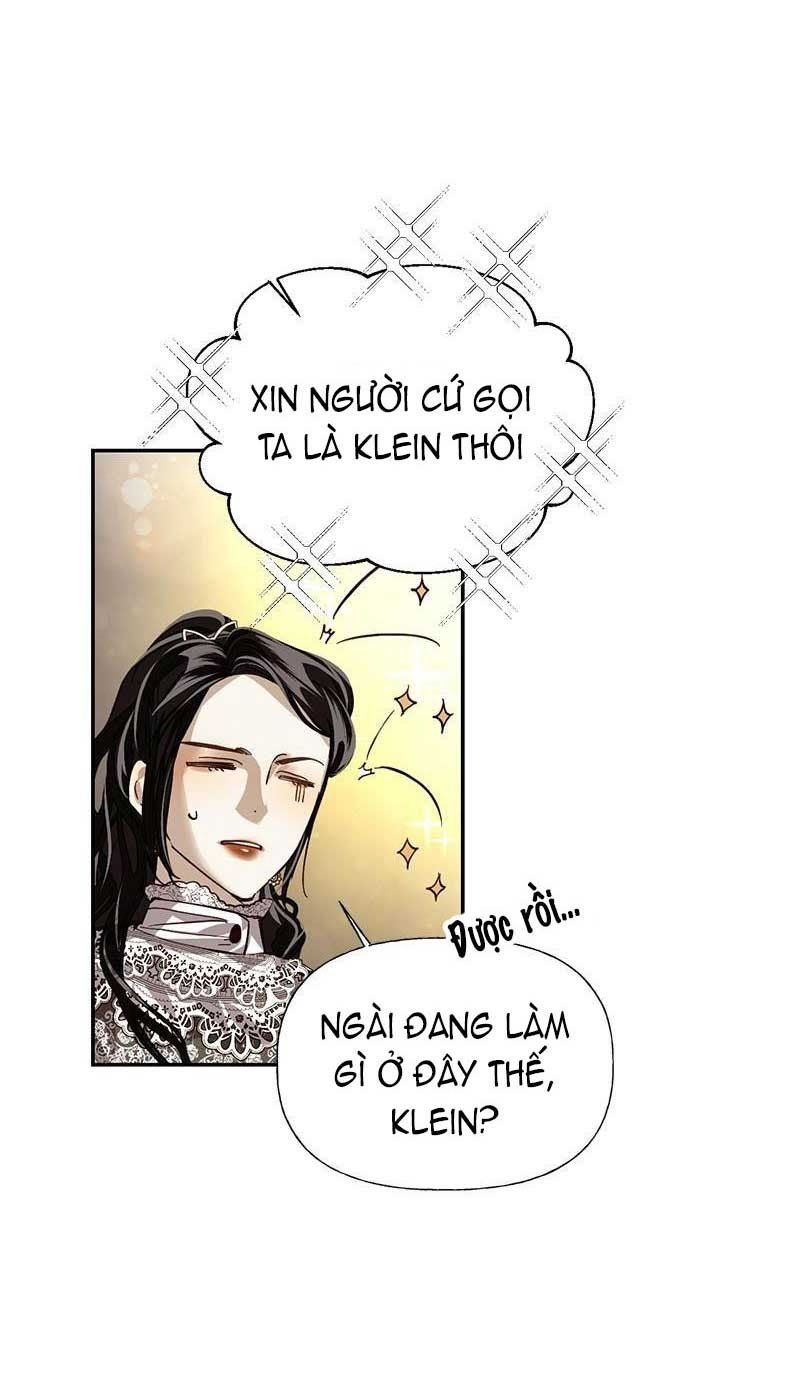 đọc truyện Hậu Cung Của Nữ Chính Chương 13 ảnh 43 tại Thiên Thai Truyện