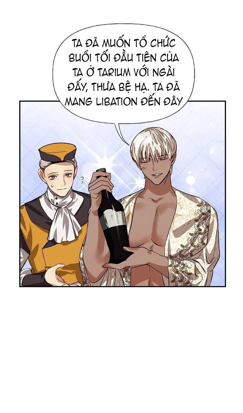 đọc truyện Hậu Cung Của Nữ Chính Chương 13 ảnh 44 tại Thiên Thai Truyện