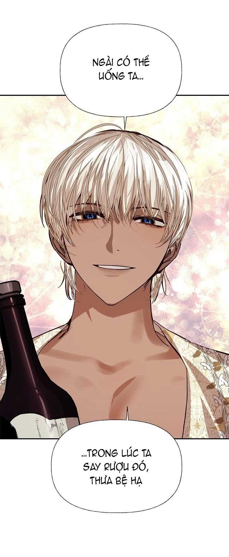 đọc truyện Hậu Cung Của Nữ Chính Chương 13 ảnh 45 tại Thiên Thai Truyện