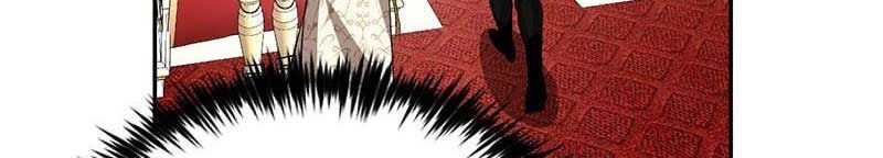 đọc truyện Hậu Cung Của Nữ Chính Chương 13 ảnh 50 tại Thiên Thai Truyện