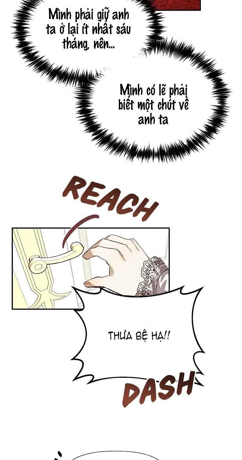 đọc truyện Hậu Cung Của Nữ Chính Chương 13 ảnh 51 tại Thiên Thai Truyện