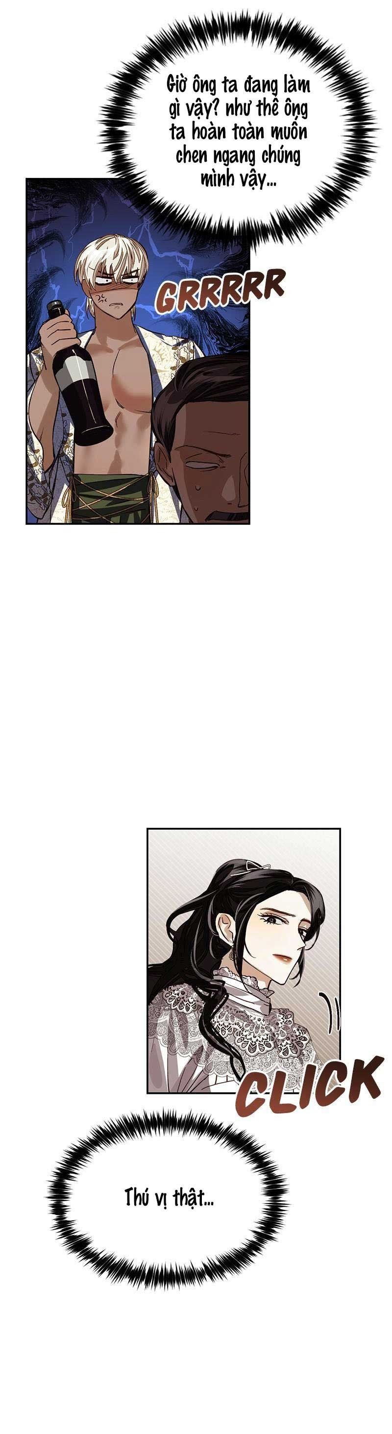 đọc truyện Hậu Cung Của Nữ Chính Chương 13 ảnh 53 tại Thiên Thai Truyện