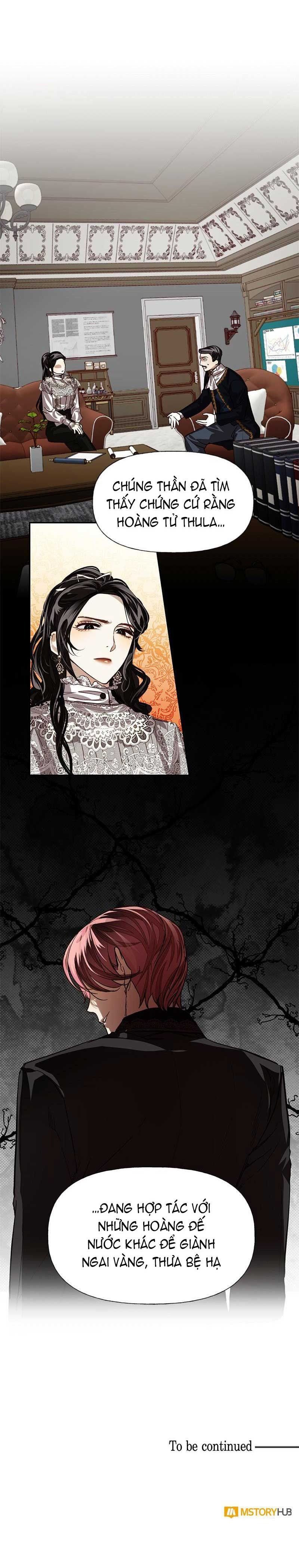 đọc truyện Hậu Cung Của Nữ Chính Chương 13 ảnh 54 tại Thiên Thai Truyện