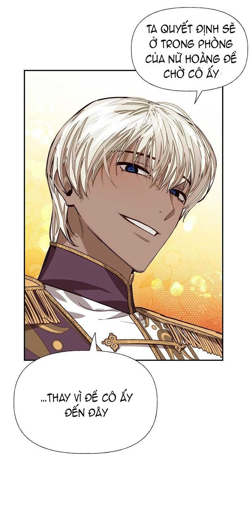 đọc truyện Hậu Cung Của Nữ Chính Chương 13 ảnh 11 tại Thiên Thai Truyện