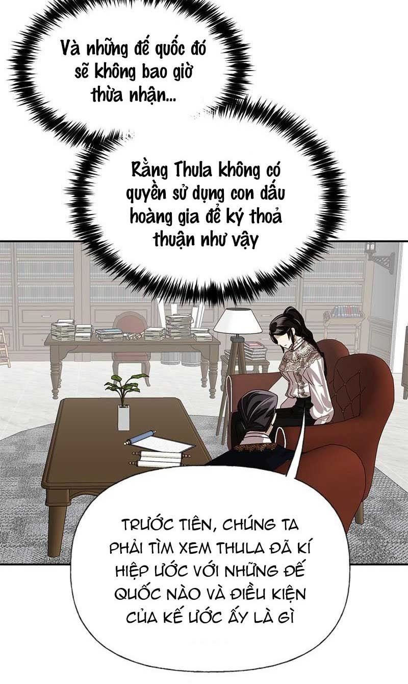 đọc truyện Hậu Cung Của Nữ Chính Chương 14 ảnh 12 tại Thiên Thai Truyện