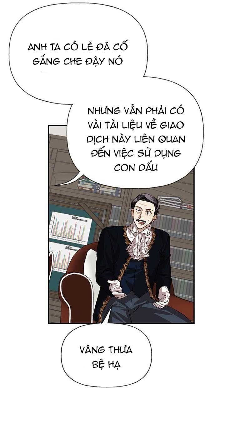 đọc truyện Hậu Cung Của Nữ Chính Chương 14 ảnh 13 tại Thiên Thai Truyện