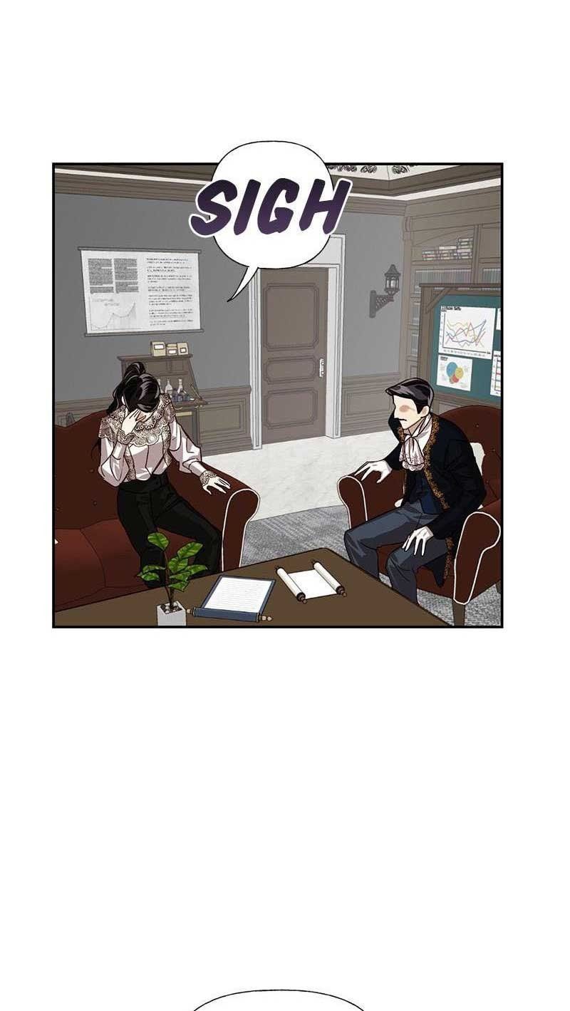 đọc truyện Hậu Cung Của Nữ Chính Chương 14 ảnh 14 tại Thiên Thai Truyện